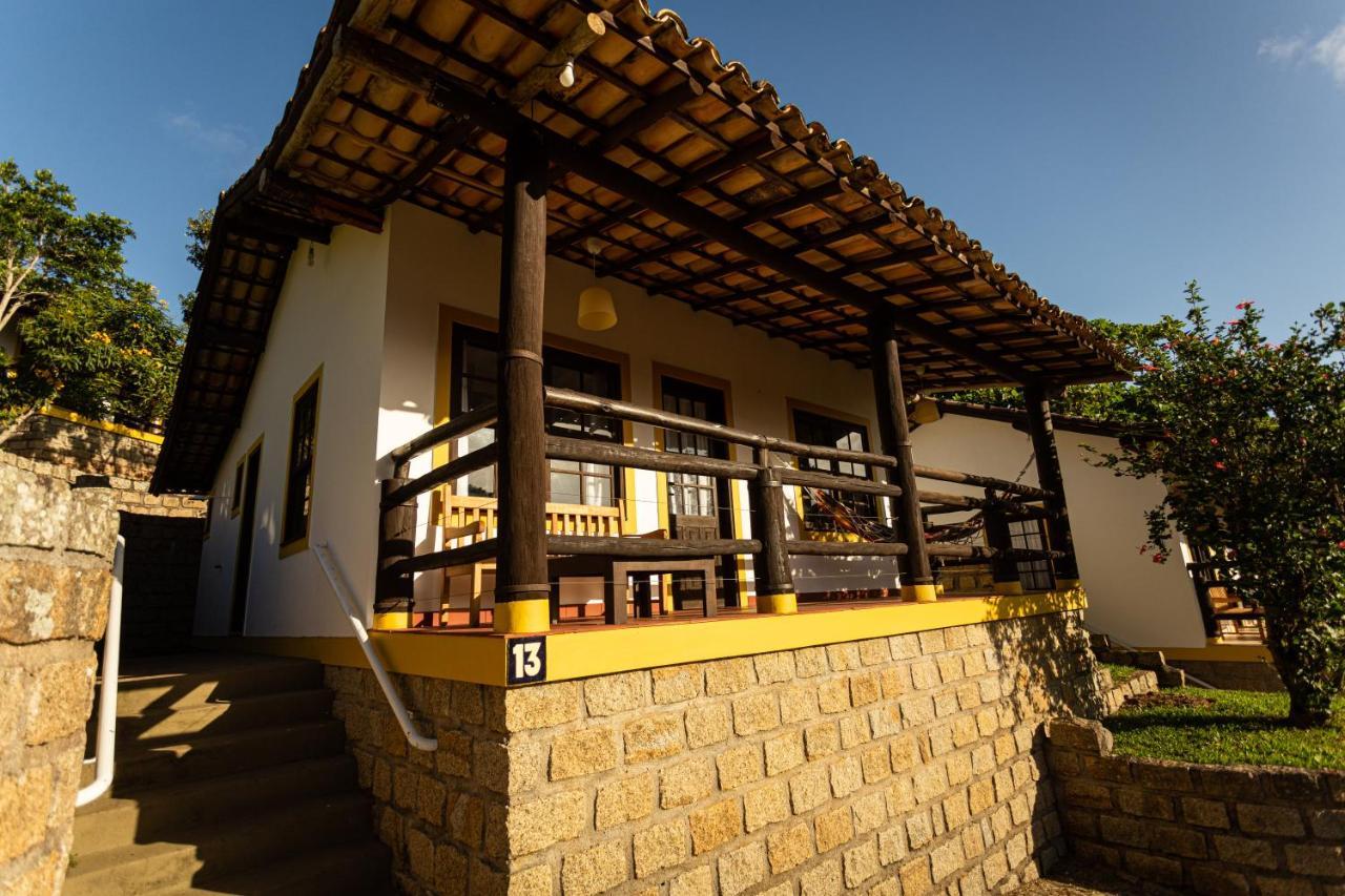 Pousada Cabanas Da Praia Mole Florianópolis Εξωτερικό φωτογραφία